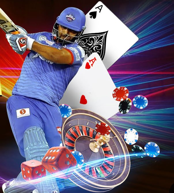 spinngo