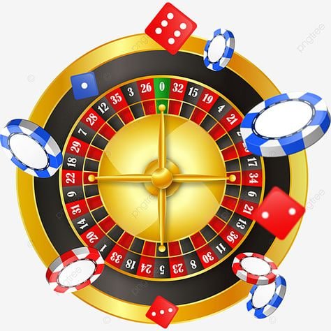 spinngo