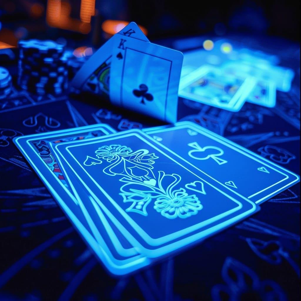 spinngo