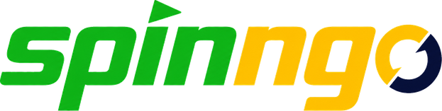 spinngo